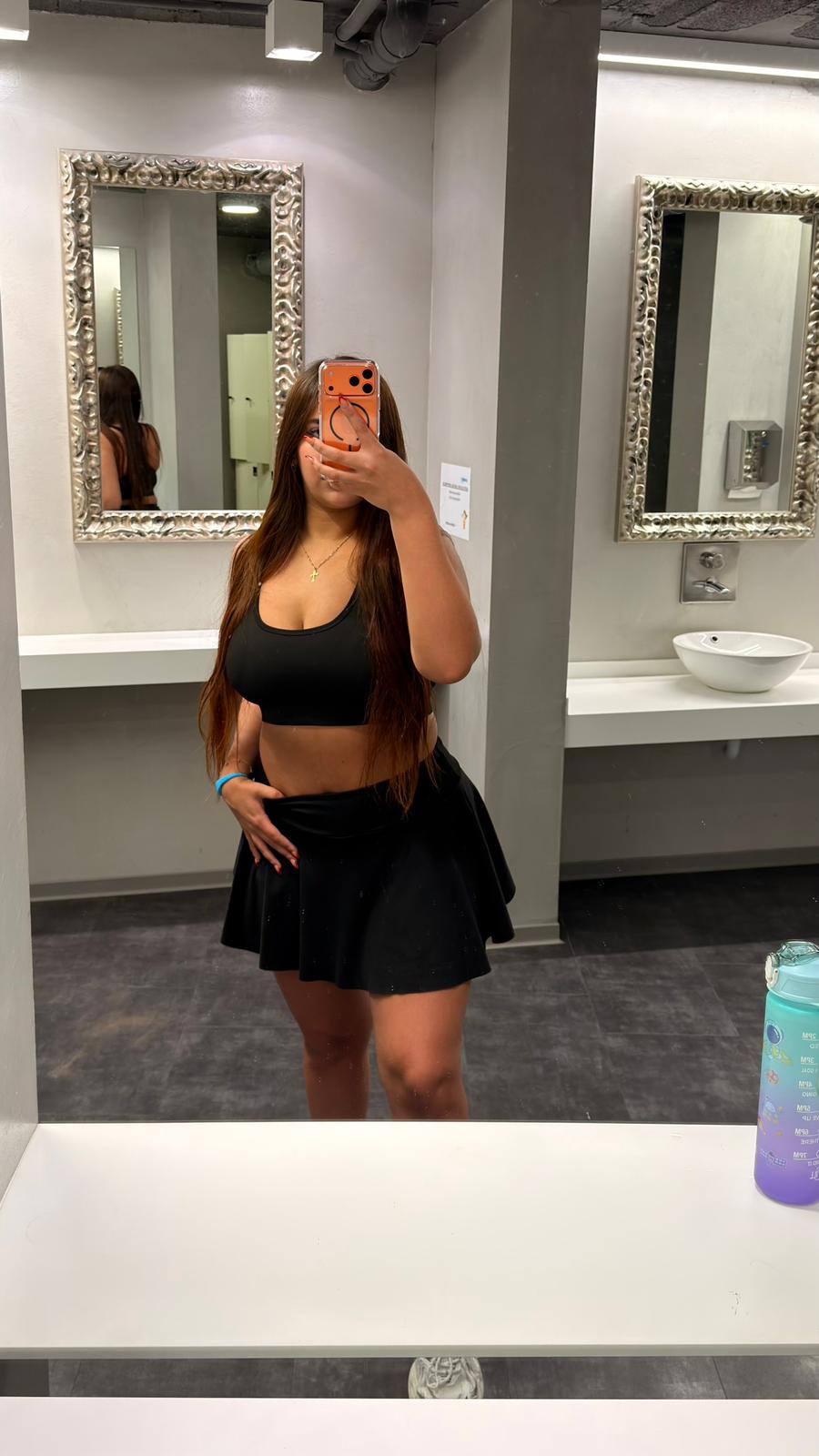 641877976 | KATALINA | Chica