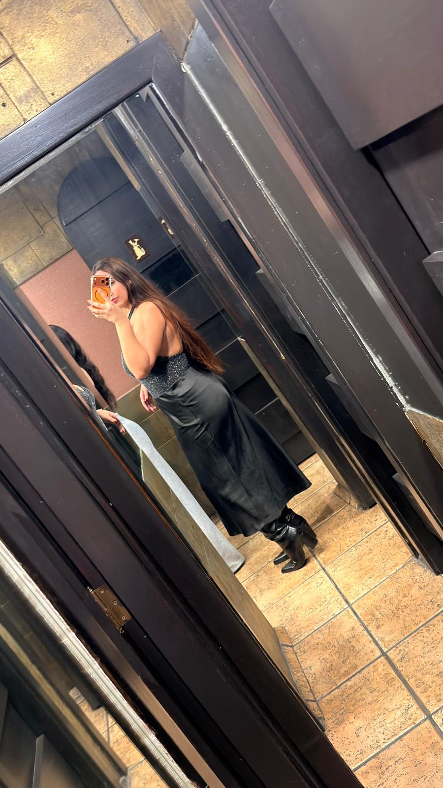 641877976 | KATALINA | Chica