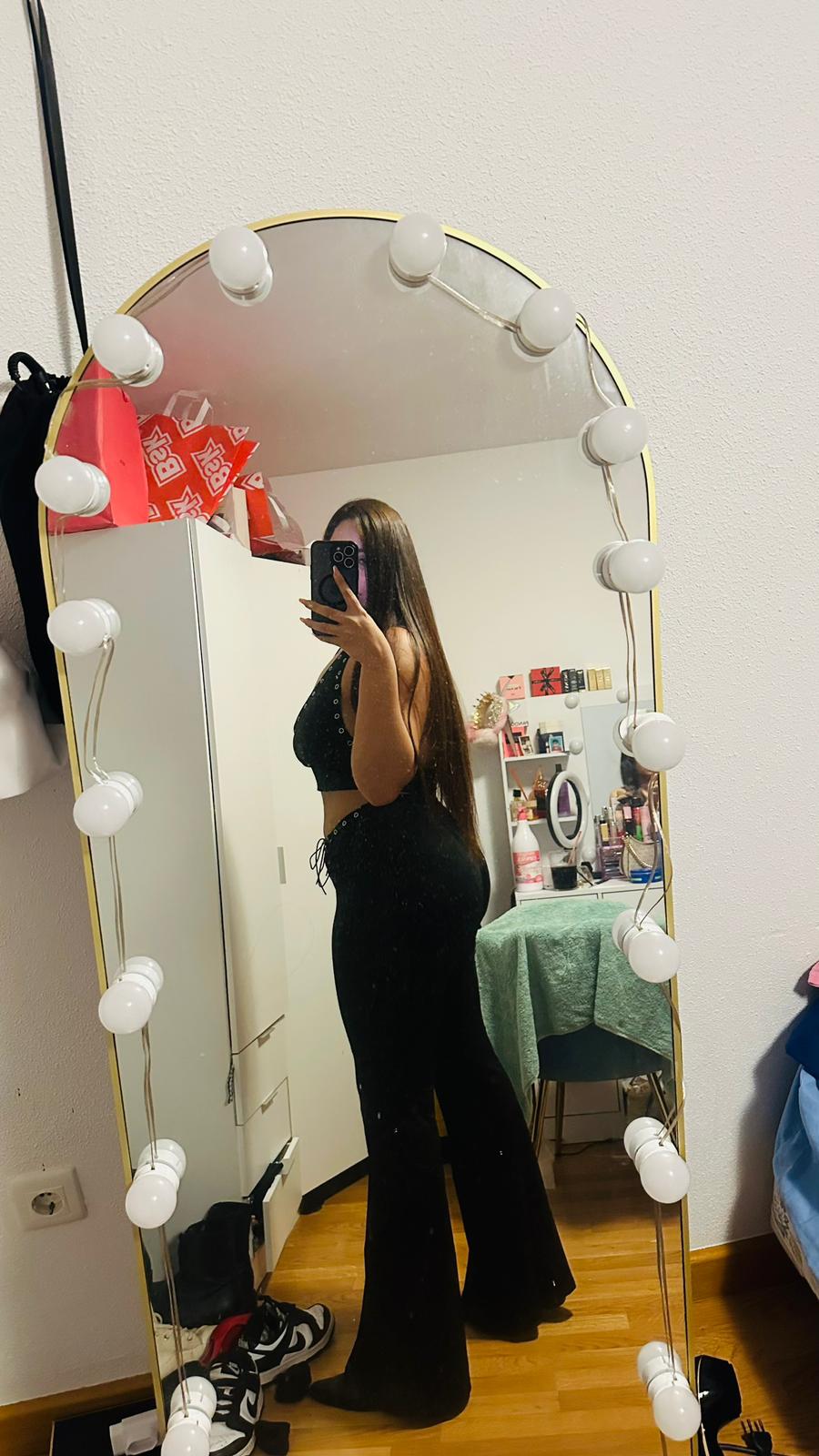 641877976 | KATALINA | Chica