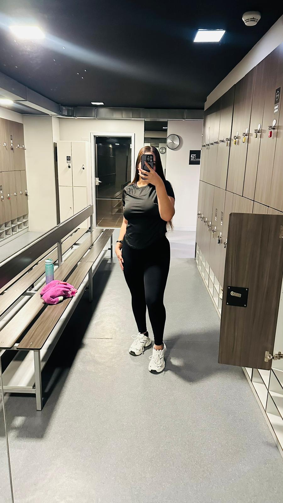 641877976 | KATALINA | Chica