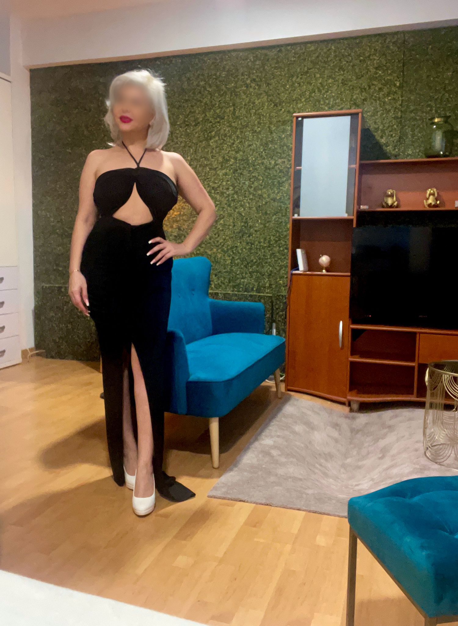 657639098 | ANAIS | Chica