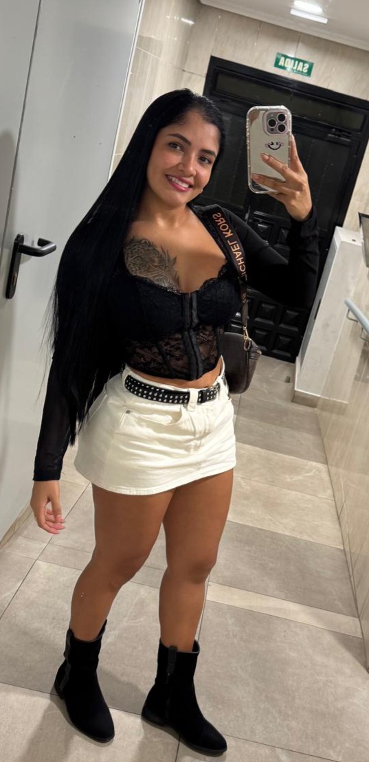 604240778 | GABY | Chica