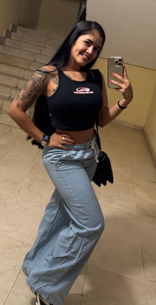 604240778 | GABY | Chica