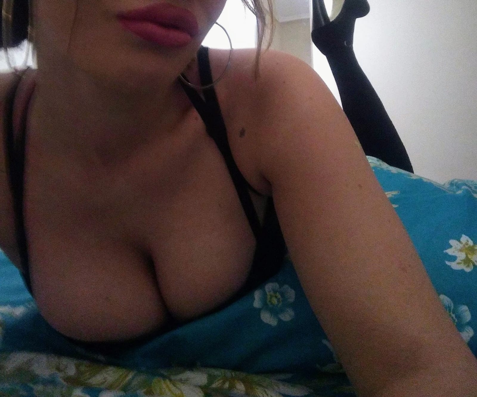 642470973 | CELIA | Chica