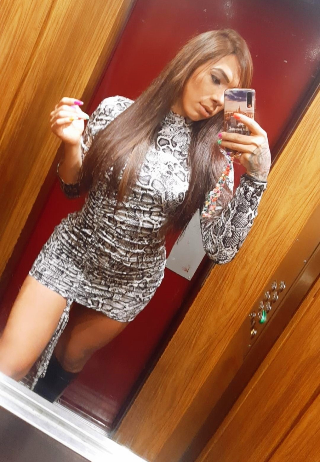  BRUNA