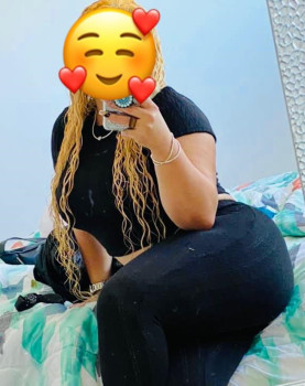 Scort en Burgos - 641577815