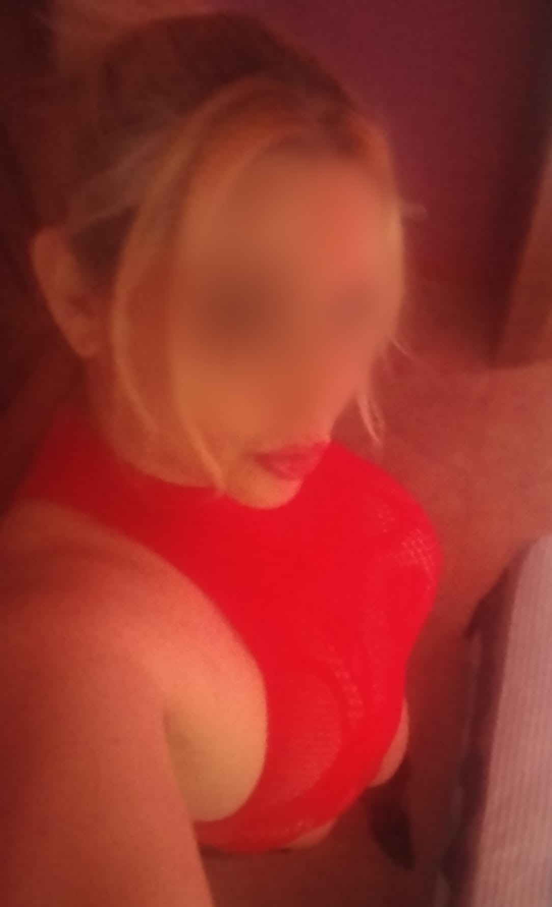 624847232 | SOFíA | Chica