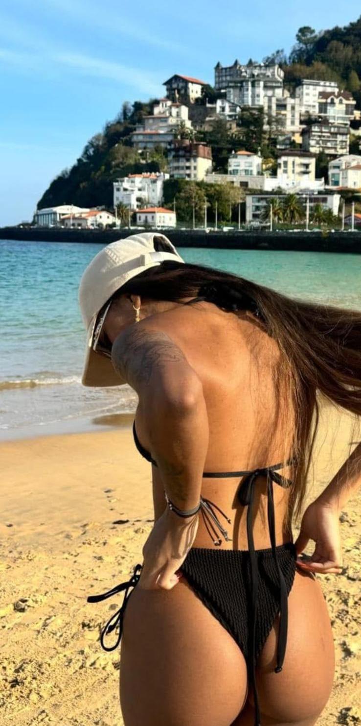 603287954 | ISABELA | Chica