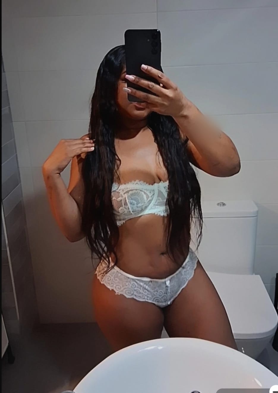 632993304 | KEILA | Chica