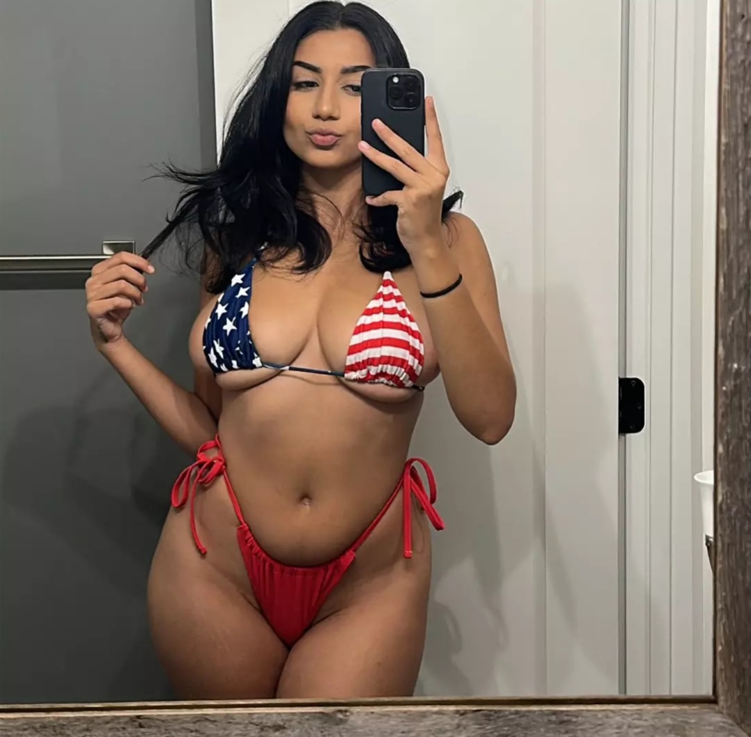 689784221 | HANNA | Chica