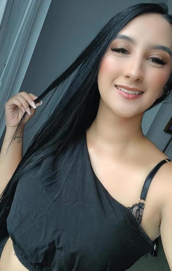 631923508 | PAULA | Chica