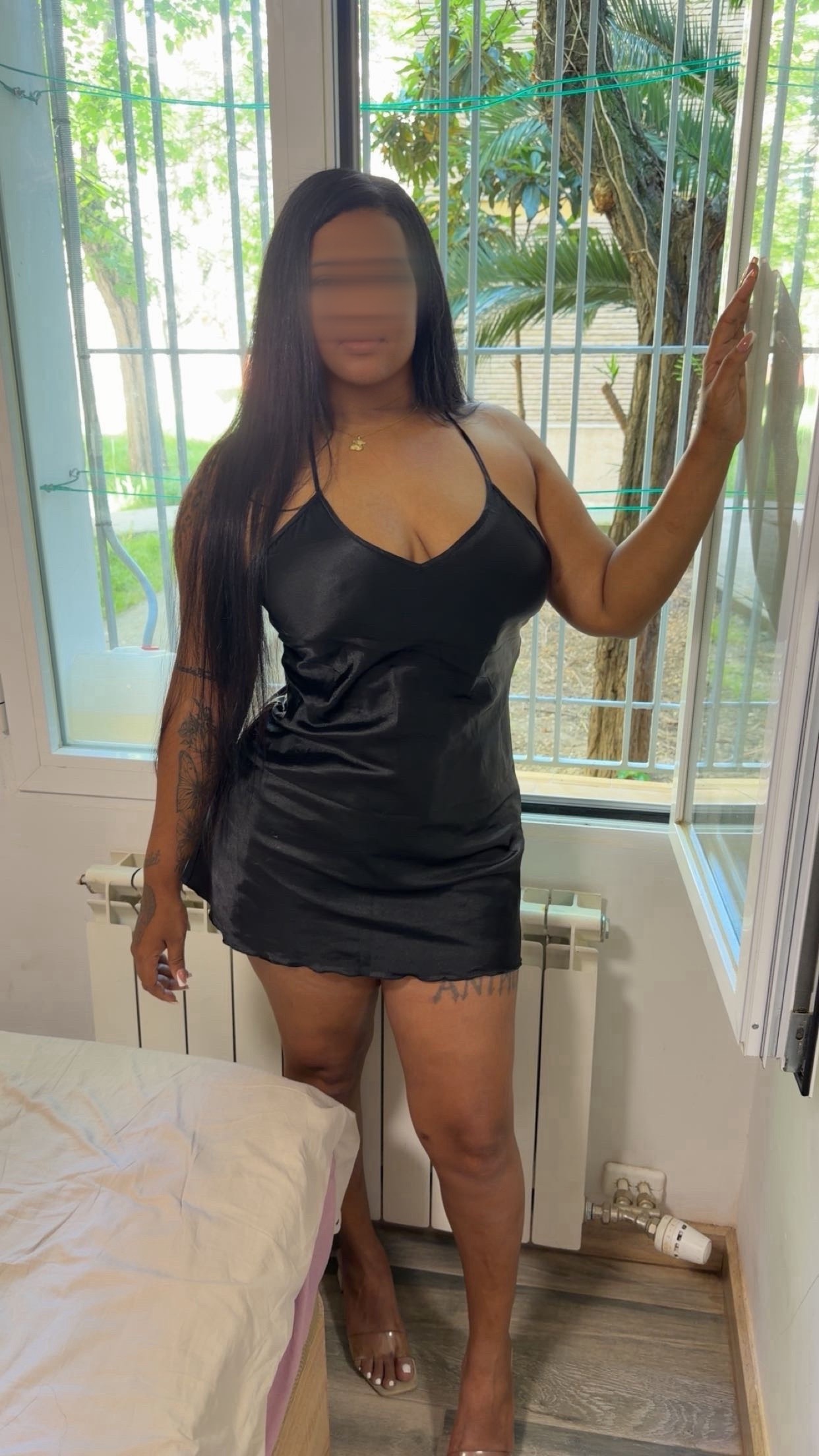 612511003 | SAMANTA | Chica