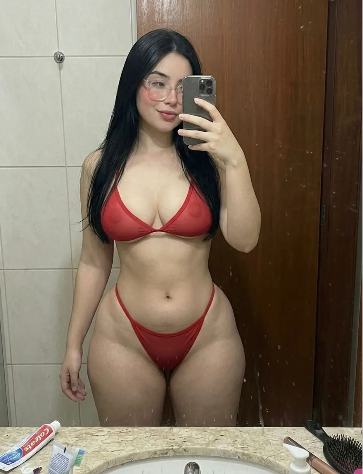 643554012 | WINIFERFRANCO | Chica