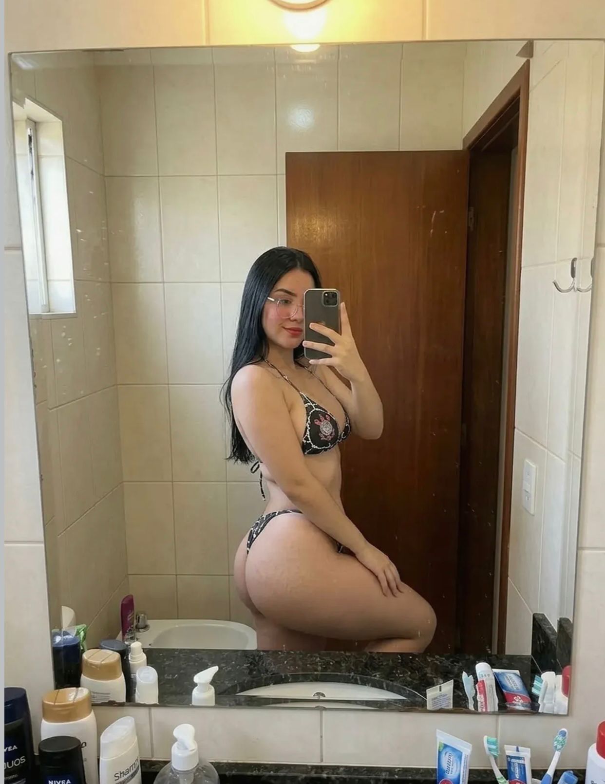 643554012 | WINIFERFRANCO | Chica