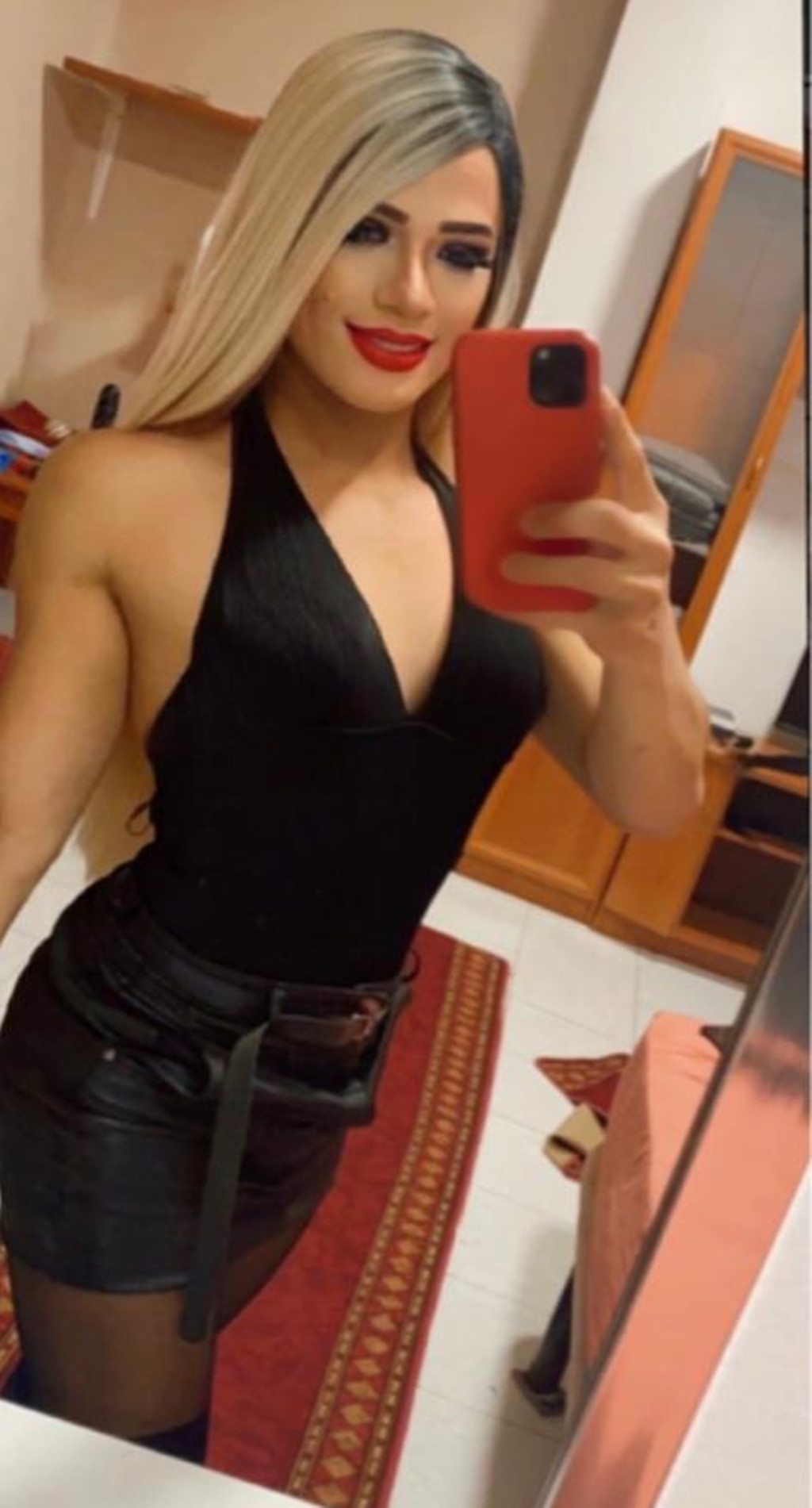  ESTRELLA