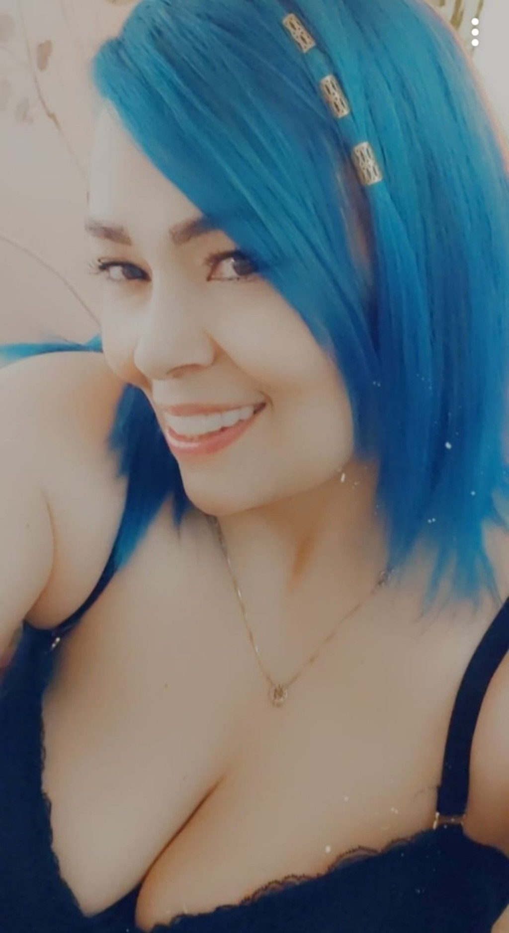  GABRIELA