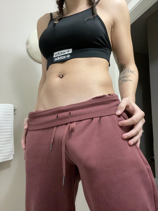 631358354 | ELENATRANS | Transexual