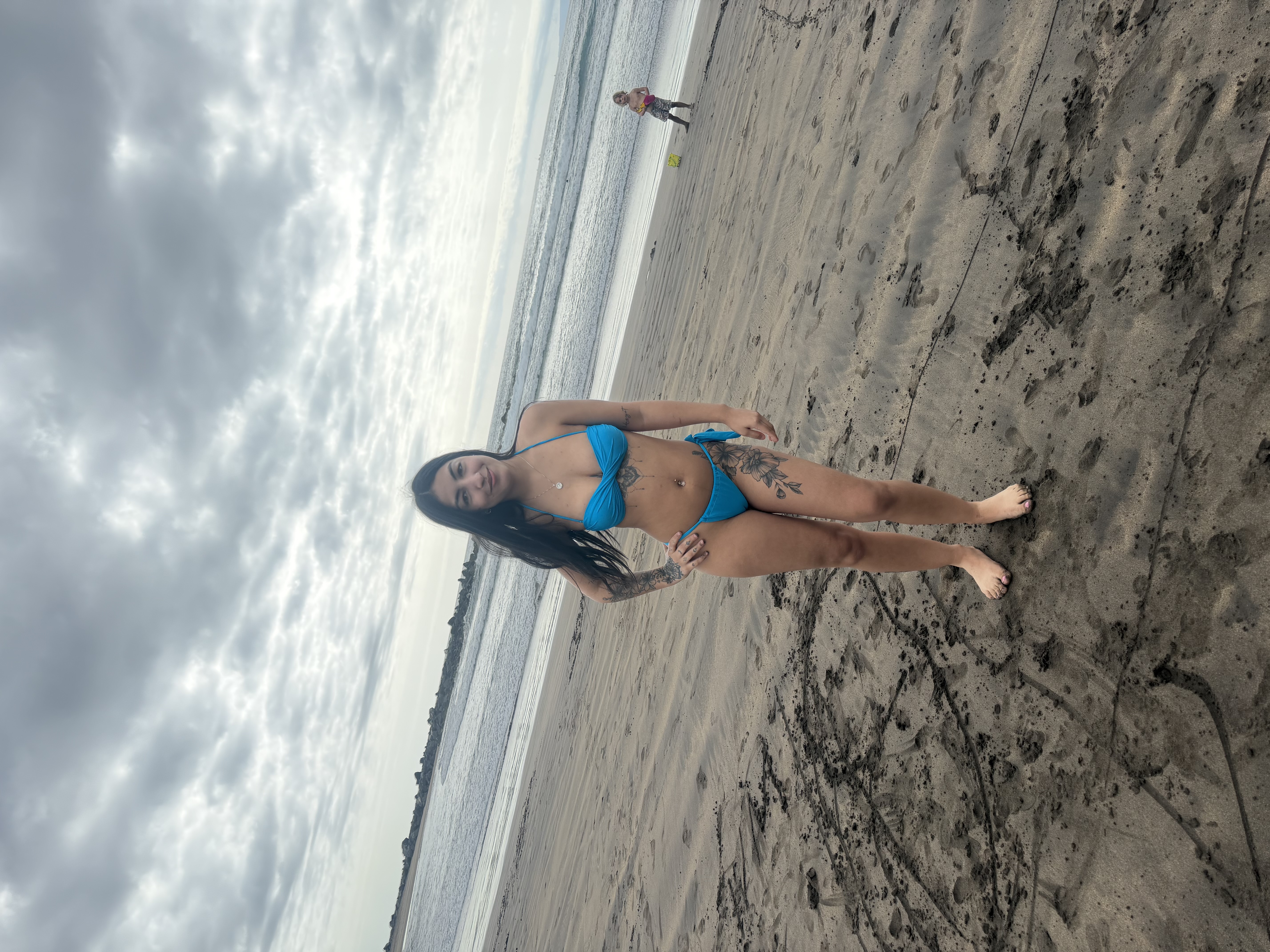 615216733 | VALENTINA | Chica