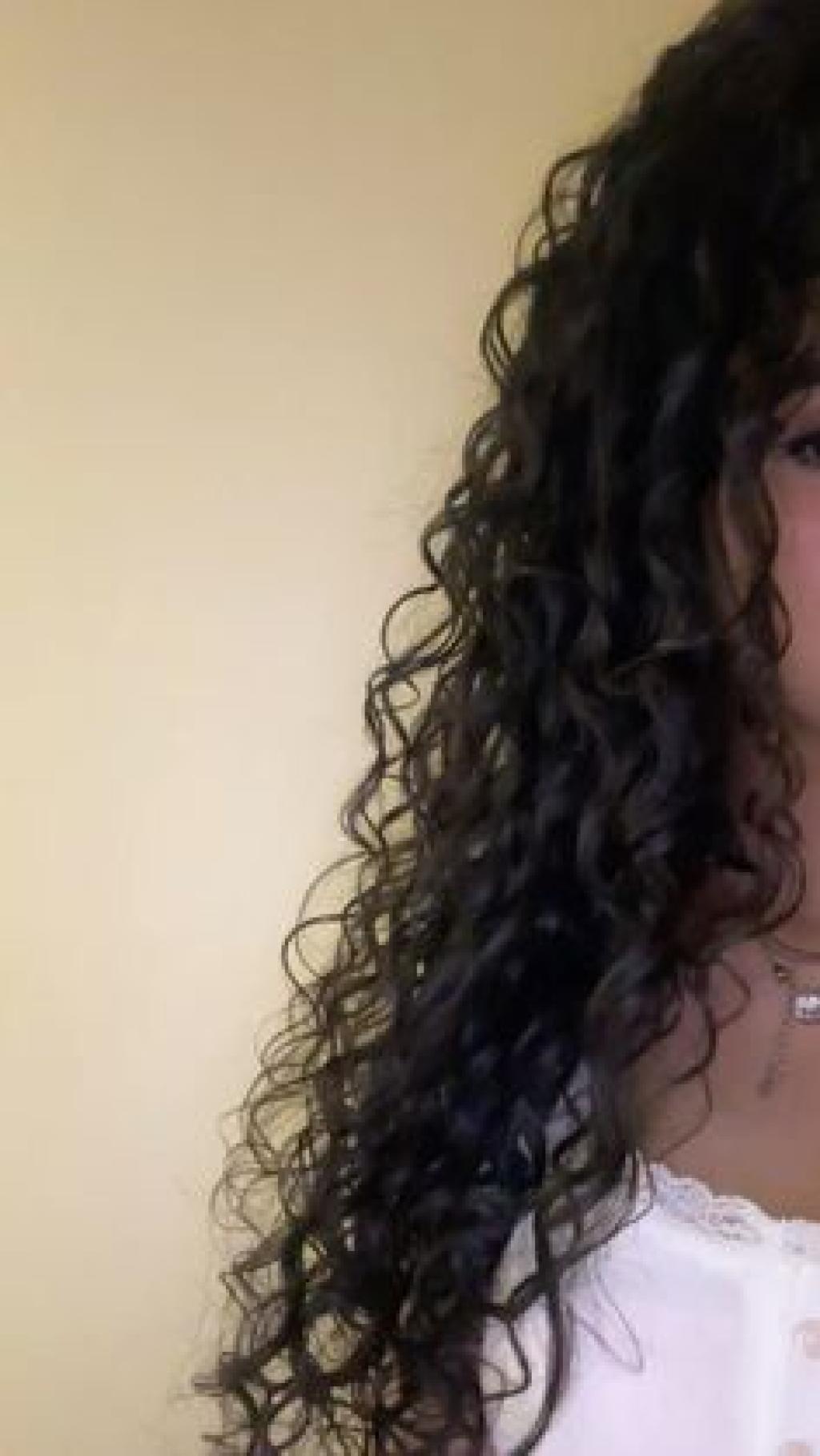 Escort en Vigo - 665302748