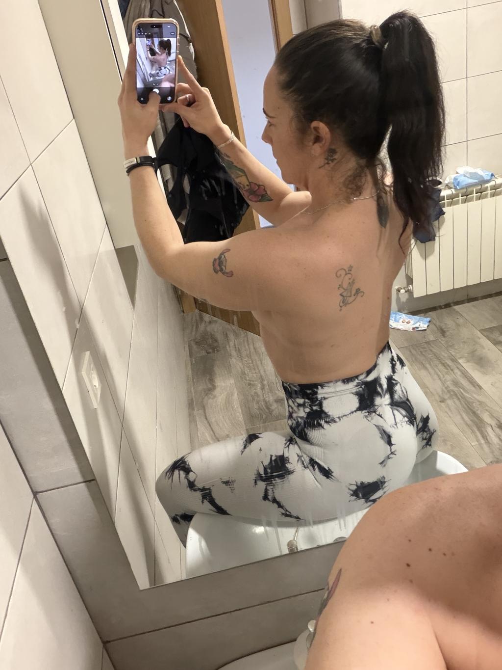 Scort en Zaragoza - 643850090