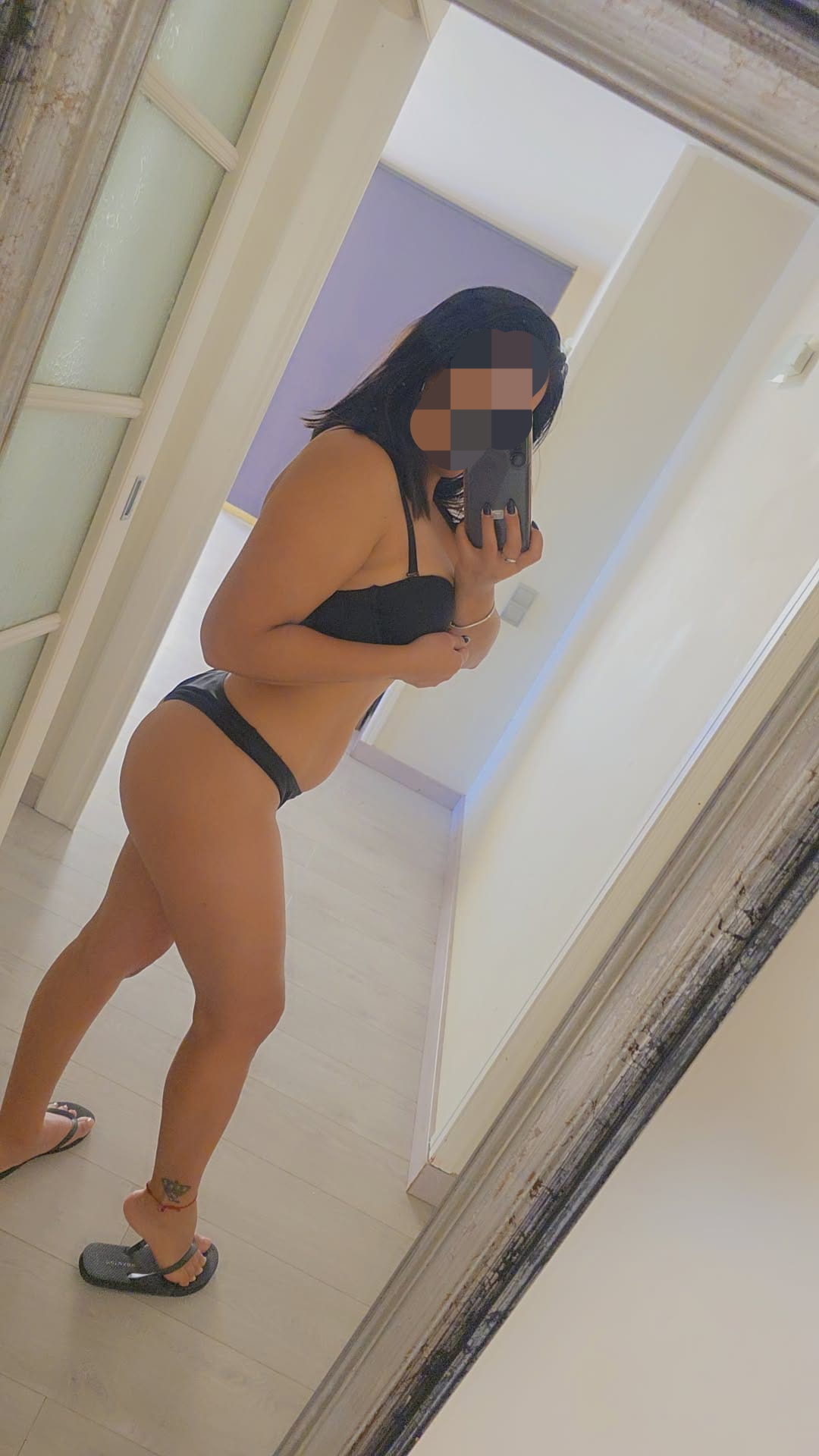 624088455 | CANELA | Chica