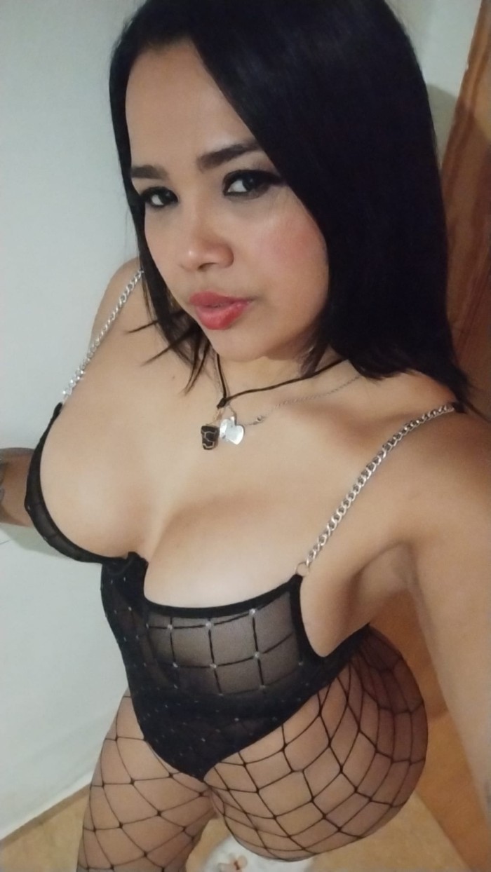 611372671 | ESTEFANIA | Chica