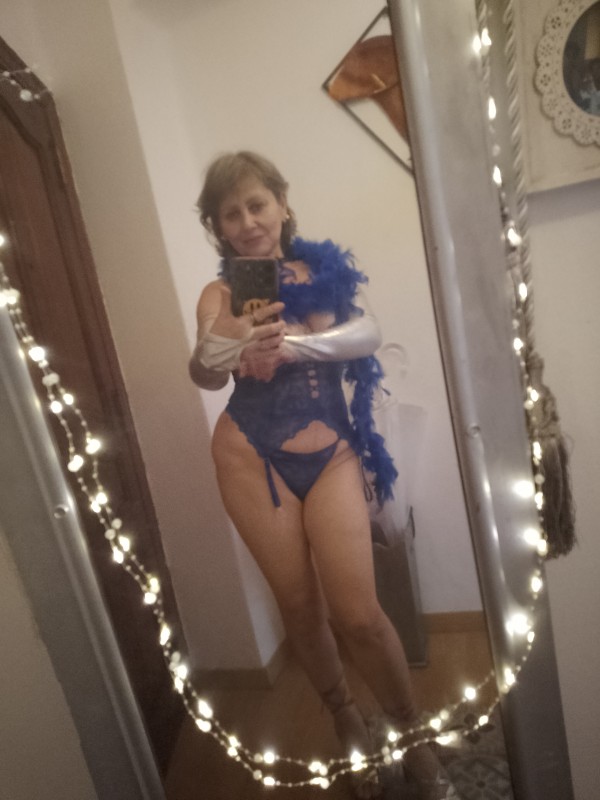 641270920 | LOTTA | Chica