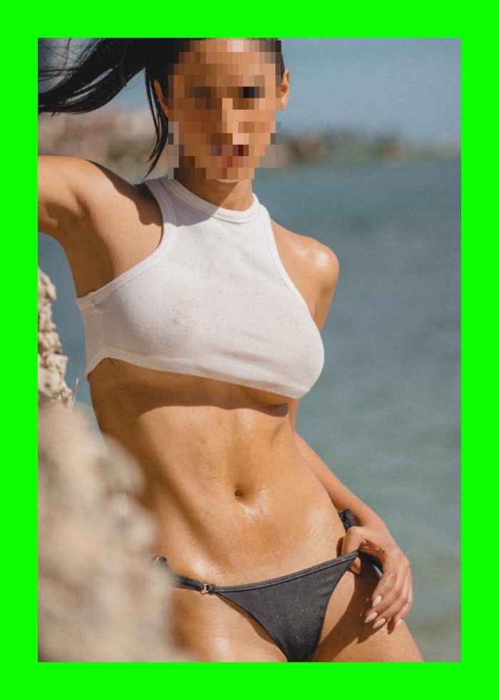 600488437 | ANA | Chica