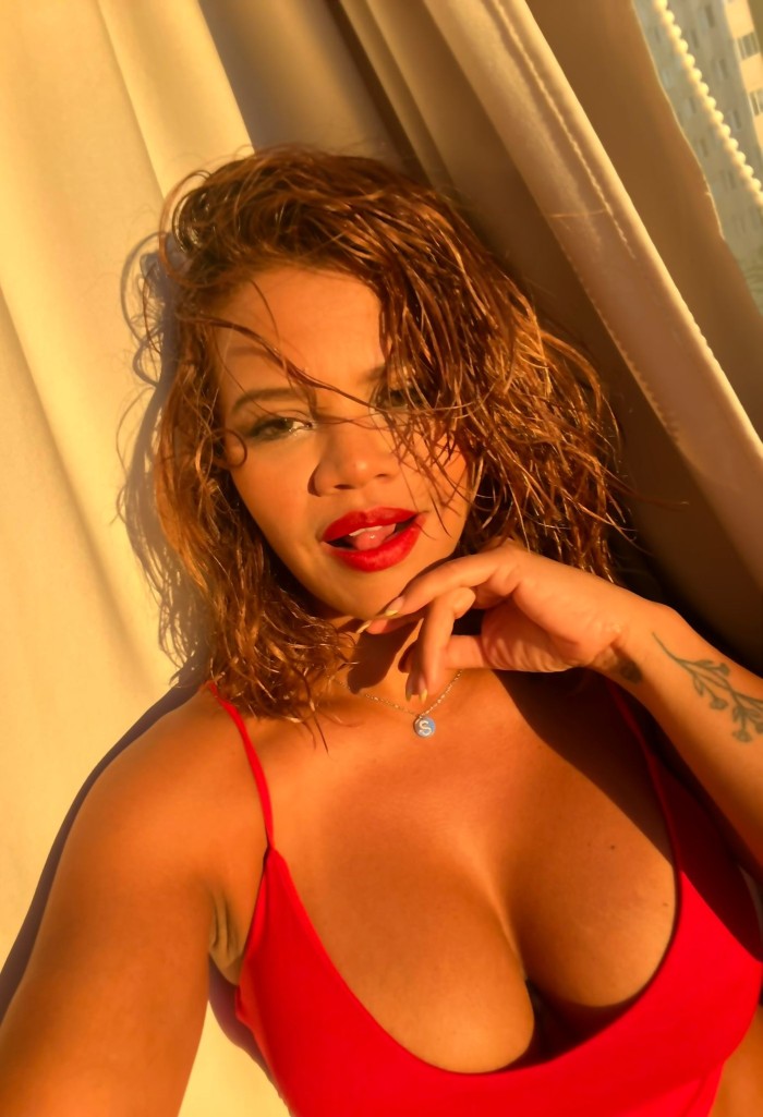 673623104 | PATRICIA | Chica