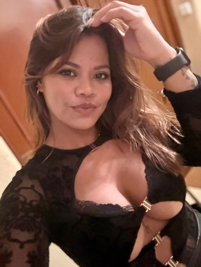 673623104 | PATRICIA | Chica