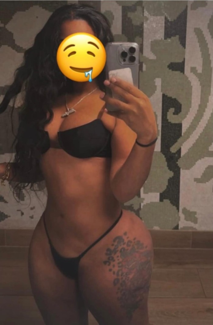 624632063 | FANI | Chica