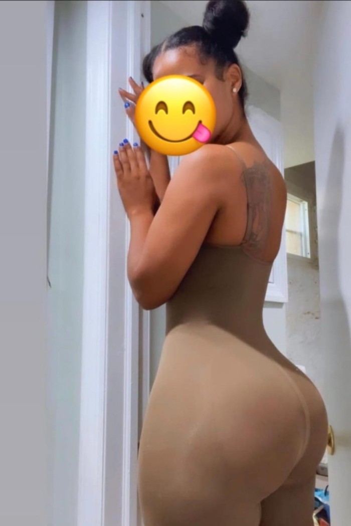 624632063 | FANI | Chica