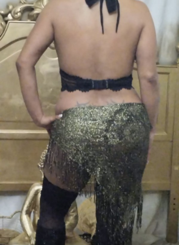 634048930 | VALENTINA | Chica