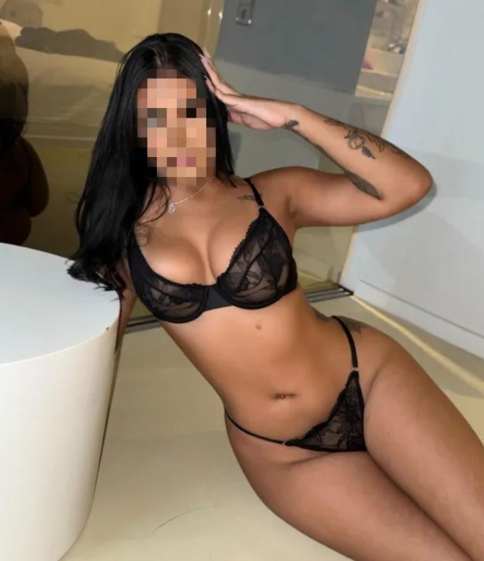 602425935 | GRACIA | Chica