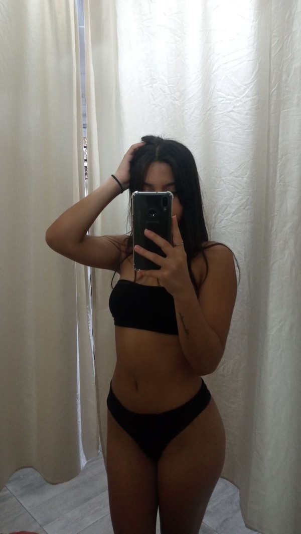 641372457 | AMBAR | Chica