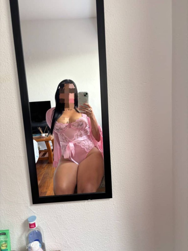 641372457 | AMBAR | Chica
