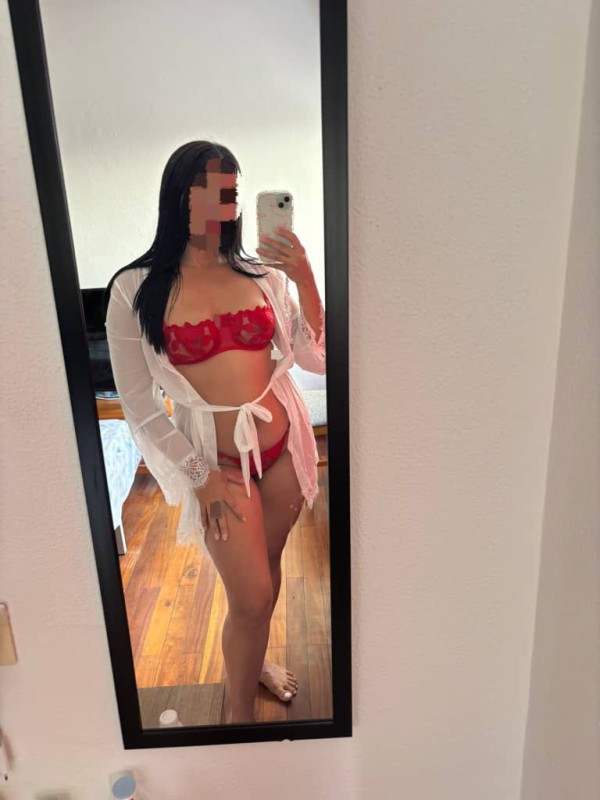 641372457 | AMBAR | Chica