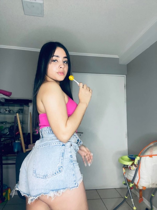 641960226 | CAMILA | Chica