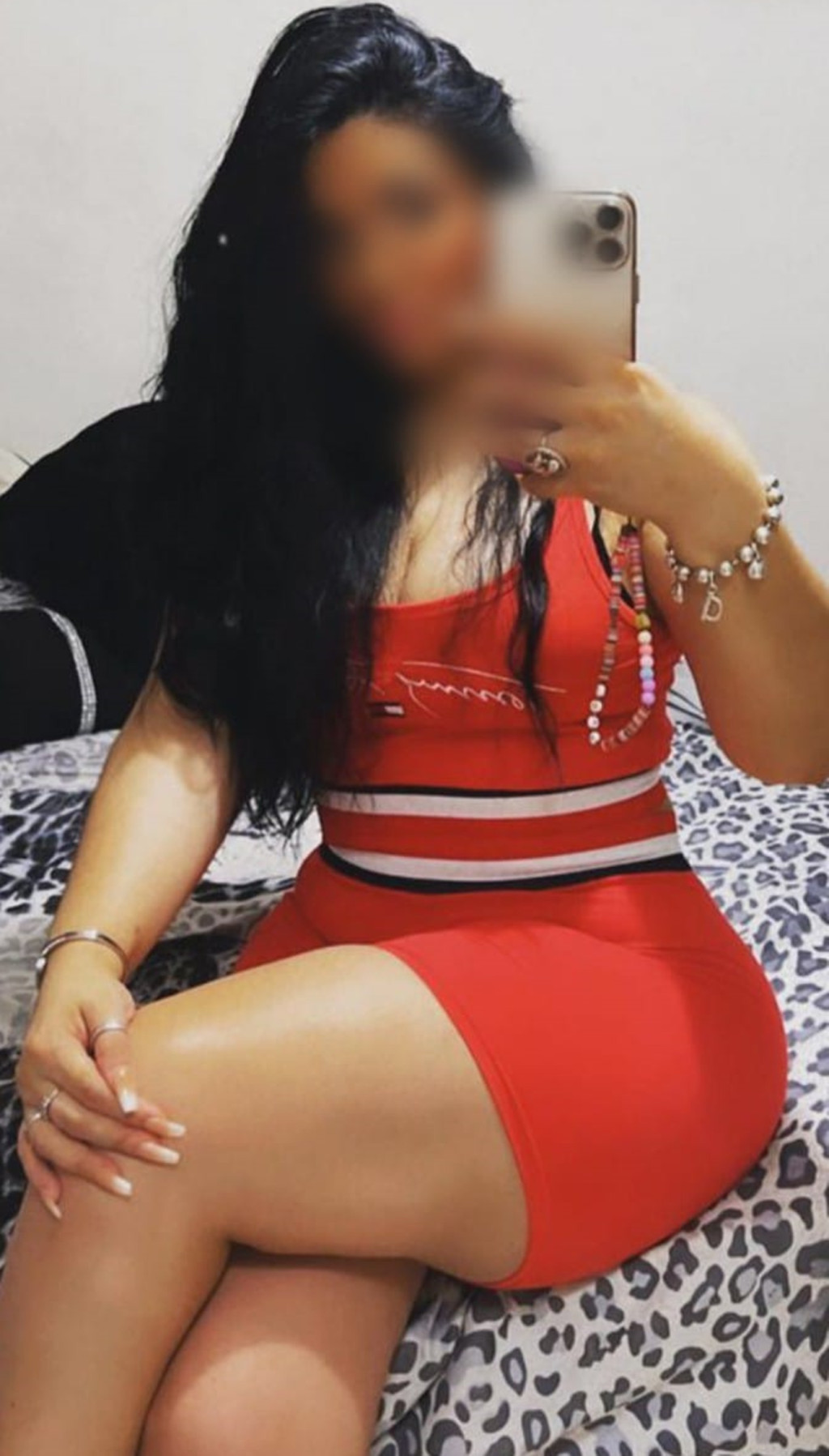  AINARA