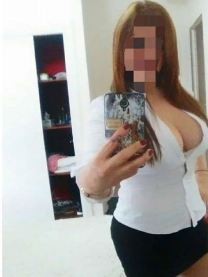 697807175 | NATALIA | Chica