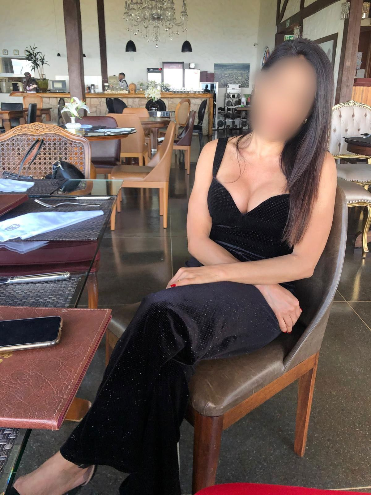 651067959 | CAROLINA | Chica