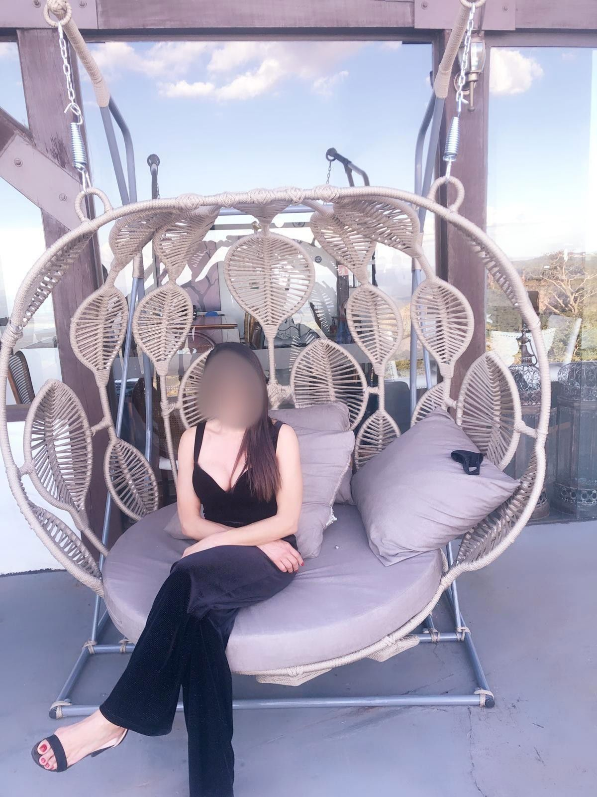 651067959 | CAROLINA | Chica