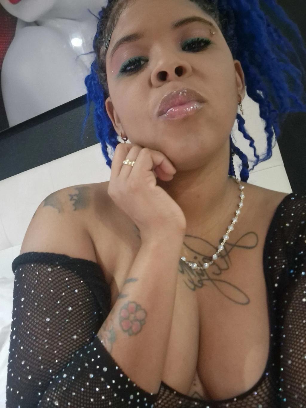 Scort en Oviedo - 644132064