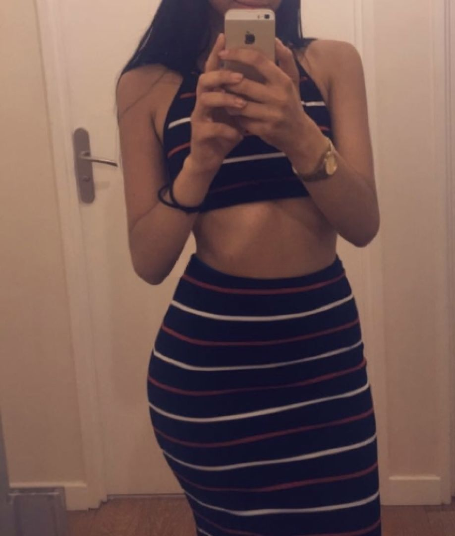 624259247 | MARÍA | Chica