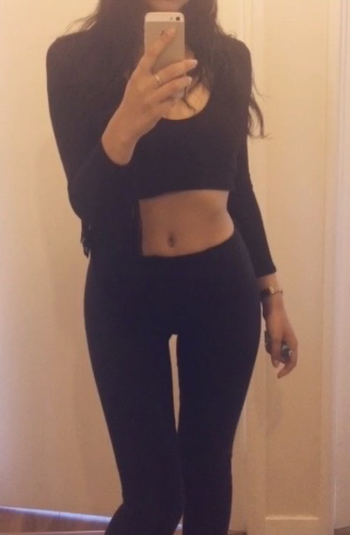 624259247 | MARÍA | Chica