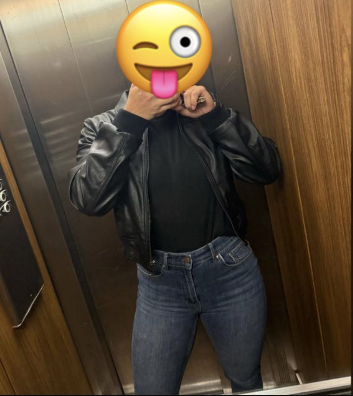 634629035 | LINA | Chica