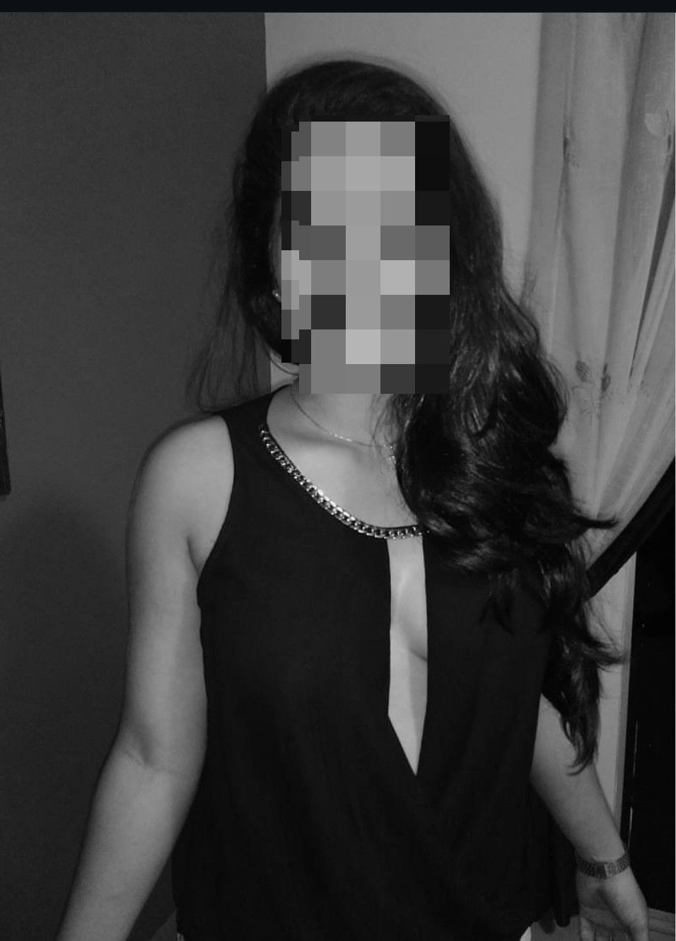 634629035 | LINA | Chica