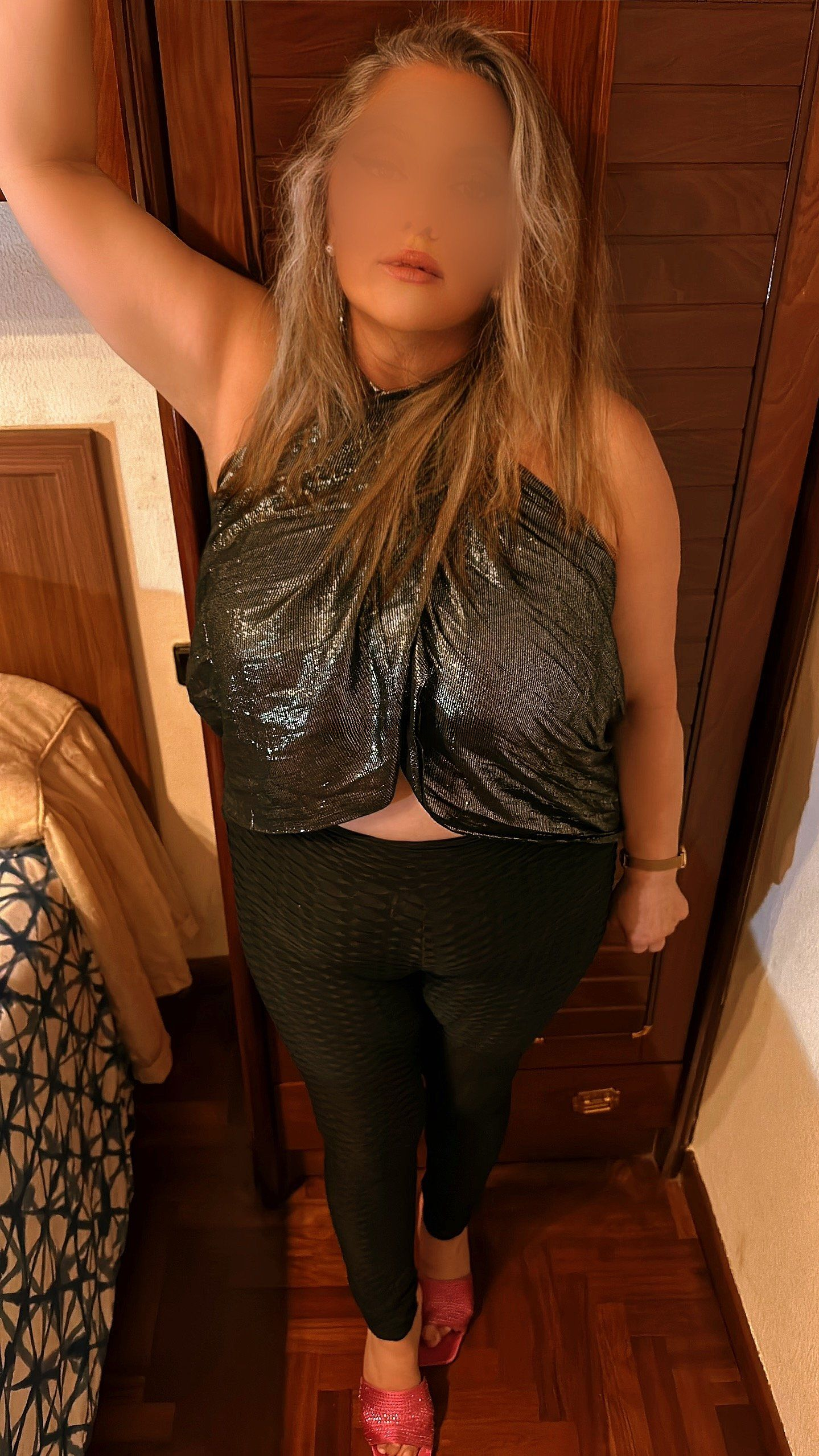 636150950 | PILI | Chica