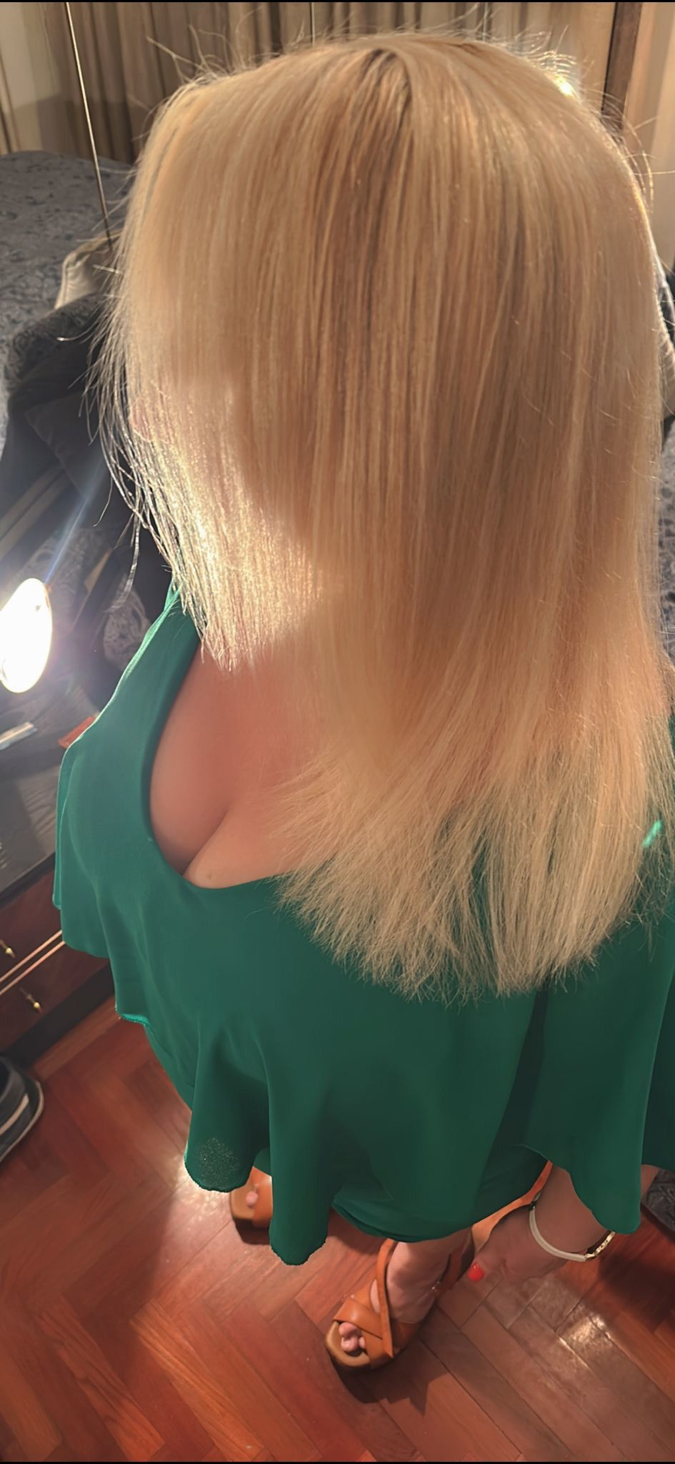 636150950 | PILI | Chica