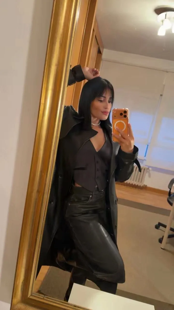 690778236 | CAMILA | Chica